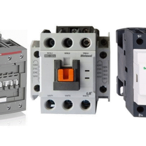 Tủ điện Schneider âm tường MIP22212, 24 Module