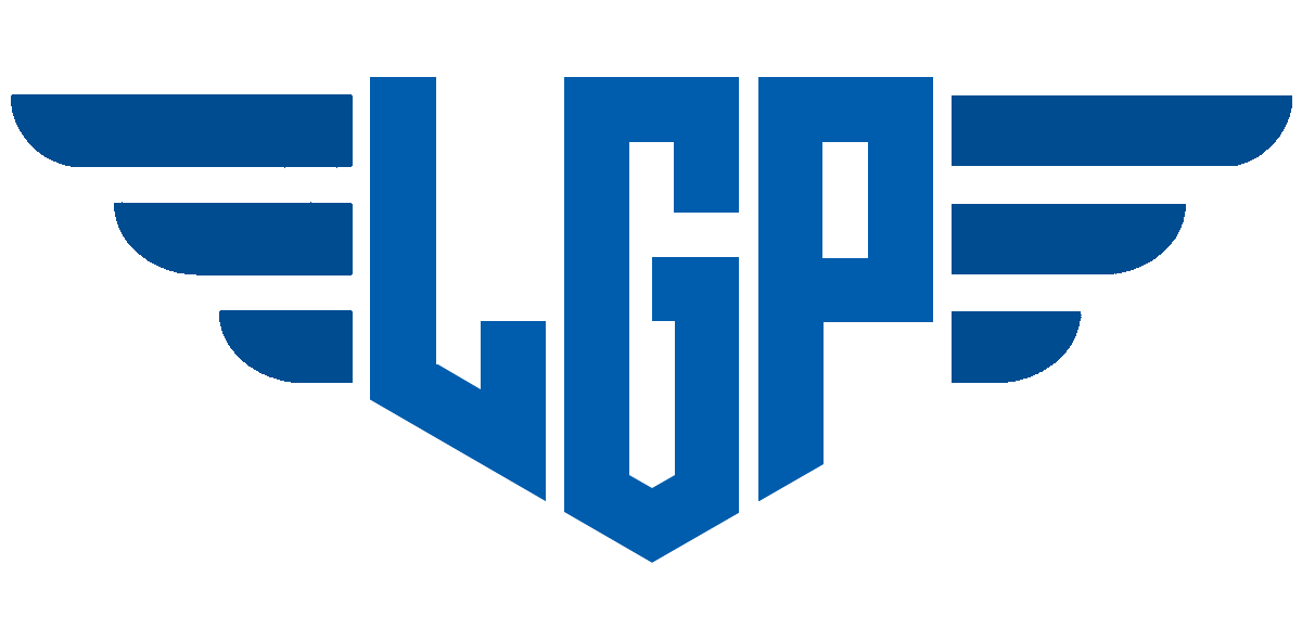 Công Ty TNHH Kỹ Thuật Lê Gia Phát