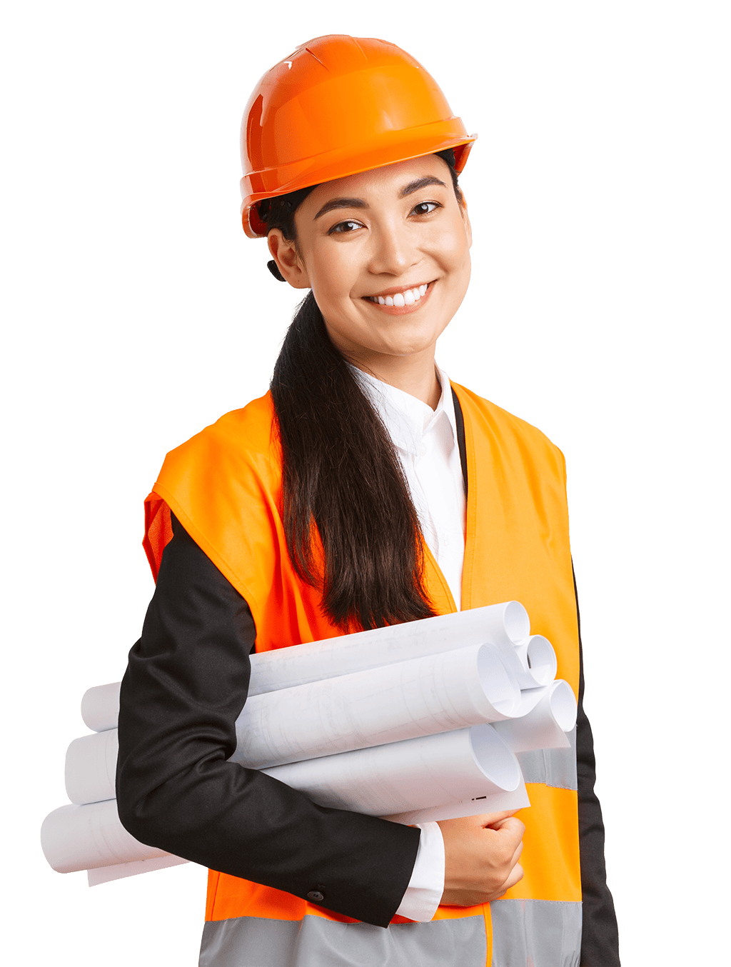 Nhân viên tư vấn báo giá